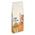 PURINA Cat Chow Adult с курицей - 15 кг