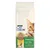 Purina Cat Chow Sterilised, 50% animal protein, rich in chicken, with natural prebiotic, without artificial colours, flavours or preservatives.