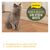 Probierpaket GimCat Near Nature 12 x 85 g