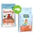 Green Petfood High Protein met insecten & Zalm