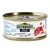 Greenwoods Delight file tune s sardelami 24 x 70 g