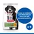 Hill's Science Plan Senior Vitality con pollo para perros grandes ≥25 kg, adulto maduro ≥6 años. Ayuda a combatir los principales efectos del envejecimiento.