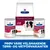 Hill's Prescription Diet i/d Digestive Care Ragout Hundefôr med kylling
