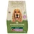Harringtons Complete Adult Dog - Rich in Lamb & Rice - 15kg