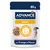 Advance Veterinary Diets Cat Renal comida húmida para gatos Advance Veterinary Diets Cat Renal comida húmida para gatos