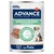 Advance Veterinary Diets Hypoallergenic