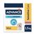 Advance Mini Sensitive Crocchette per cane