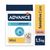 Advance Mini Sensitive