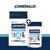 Advance Veterinary Diets Dog Gastroenteric Mini