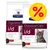 Hill's Prescription Diet Digestive Care i/d Chicken -kuivaruokapakkaukset kissoille, tarjousmerkki näkyvissä Hill's Prescription Diet Digestive Care i/d Chicken -kuivaruokapakkaukset kissoille, tarjousmerkki näkyvissä