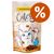 Catessy Snack Croccanti 5 x 65 g
