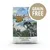 Taste of the Wild Pacific Stream Puppy Formula with Smoked Salmon, A Grain-Free Diet. Testo visibile: GRAIN FREE. Taste of the Wild Pacific Stream Puppy Formula with Smoked Salmon, A Grain-Free Diet. Testo visibile: GRAIN FREE.