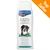 Trixie Aloe Vera Shampoo, sostanze nutrienti per pelle e pelo. Immagine di un cane sulla confezione. Etichetta arancione in alto a destra: Top Seller. Trixie Aloe Vera Shampoo, sostanze nutrienti per pelle e pelo. Immagine di un cane sulla confezione. Etichetta arancione in alto a destra: Top Seller.