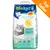 Biokat's Bianco Fresh Hygiene Control lettiera agglomerante per gatti, 10 kg, AromaProtect Formula, assorbimento odori duraturo, fragranza di primavera, Top Seller, 50 giorni Biokat's Bianco Fresh Hygiene Control lettiera agglomerante per gatti, 10 kg, AromaProtect Formula, assorbimento odori duraturo, fragranza di primavera, Top Seller, 50 giorni