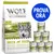 Provalo! Set prova Wolf of Wilderness Adult - Mix I Provalo! Set prova Wolf of Wilderness Adult - Mix I