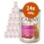 24 lattine da 400 g ciascuna di Animonda Carny Adult Multifleich-Cocktail per gatti, testo visibile: 100% frische Zutaten, Ohne Getreide, Made in Germany, immagine di un gatto e carne. 24 lattine da 400 g ciascuna di Animonda Carny Adult Multifleich-Cocktail per gatti, testo visibile: 100% frische Zutaten, Ohne Getreide, Made in Germany, immagine di un gatto e carne.