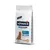 Sac de croquettes Advance Active Defense Adult Medium 10–30 kg, 1–7 ans, 14 kg, avec poulet et riz. Texte visible : New Formula, Scientifically Proven.