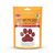 Multipack: Duck (8 x 50g)