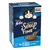 Felix Soup Time Saver Pack 48 x 48g - Fish Selection Felix Soup Time Saver Pack 48 x 48g - Fish Selection