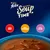 Felix Soup Time 6 x 48g - Farm Selection