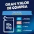 Jumbopack Felix Fantastic 80 x 85 g - Mix de pescado en gelatina (platija, salmón, atún, bacalao) Jumbopack Felix Fantastic 80 x 85 g - Mix de pescado en gelatina (platija, salmón, atún, bacalao)