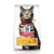 Hill's Science Plan Urinary Health Adult 1+ con pollo, alimento per gatti sterilizzati. Testo visibile: supports whole urinary system health. Suitable for sterilised cats.