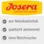 Josera hundeleke Quietsche Seppl
