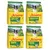 Kombi-Paket: Josera Adult 4 x 900 g - Mix (4 Sorten) Kombi-Paket: Josera Adult 4 x 900 g - Mix (4 Sorten)