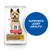 Hill’s Science Plan Adult 1+ Healthy Mobility Small & Mini with Chicken