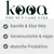 kooa. Kamille & Aloe Vera, tierversuchsfrei & vegan, deutsche Produktion.