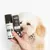 kooa Skin Care Cream mit Panthenol, Zink & Hamamelis und kooa Paw Care Stick mit Johanniskrautöl, Sheabutter & Avocadoöl. Vegan, natürliche Inhaltsstoffe.