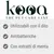 kooa THE PET CARE LINE. Utilizzabili con il dito, antibatteriche, con estratti di menta.