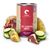 Herrmann´s Selection Sensible gazdaságos csomag 24 x 400 g