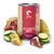Herrmann´s Selection Sensible gazdaságos csomag 24 x 400 g