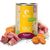 Herrmann´s Selection Sensible gazdaságos csomag 24 x 400 g