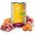 Herrmann´s Selection Sensible gazdaságos csomag 24 x 400 g