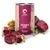 Voordeelpakket Herrmanns Selection Sensible 24 x 400 g