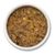 Voordeelpakket Herrmanns Selection Sensible 24 x 400 g