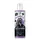 250ml