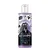 Bugalugs 4 in 1 Lavender & Chamomile Shampoo - 250ml Bugalugs 4 in 1 Lavender & Chamomile Shampoo - 250ml