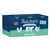 Butcher's Wholegrain Lean & Tasty 6 x 390g - Mixed Pack Butcher's Wholegrain Lean & Tasty 6 x 390g - Mixed Pack
