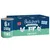 Butcher's Wholegrain Lean & Tasty 6 x 390g - Mixed Pack Butcher's Wholegrain Lean & Tasty 6 x 390g - Mixed Pack