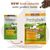 Forthglade Lightly Baked Natural Chicken with Sweet Potato
