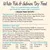 White Fish & Salmon Dry Food for adult cats 4 months+, grain free. Composition: 70% fish, potato, egg, chicken gravy, veg. Protein 27%, fat 16%, fibre 2.5%, energy 377 kcal/100g.