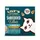 Multibuy: 16 x 70g