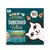 Lily's Kitchen Shredded Fillets in Broth Multipack for Cats - Multibuy: 16 x 70g