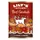 Multibuy: 24 x 400g