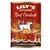 Lily's Kitchen Beef Goulash - Multibuy: 24 x 400g