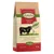 Lukullus Adult alimento para perros, Angus, pato, prensado en frío, receta natural, paquete de 10 kg.