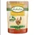 Sparpack: Lukullus portionspåsar 48 x 300 g